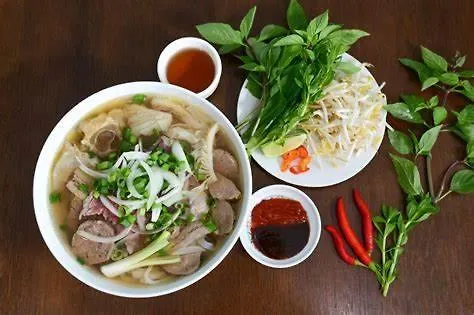 Thuy Loi Hotel Hội An 0*,  Vietnám